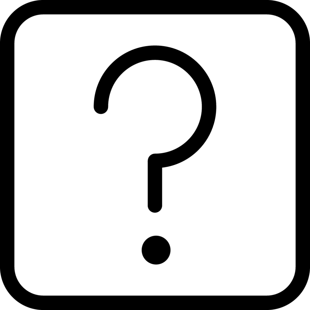 غير مصنف