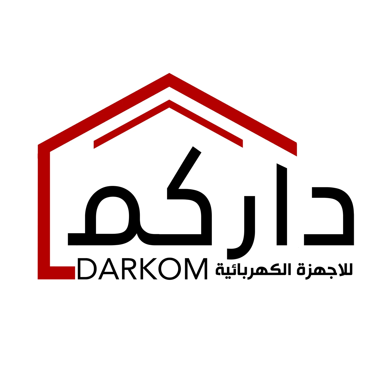 داركم